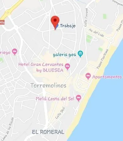 Apartment Precioso Con Wifi