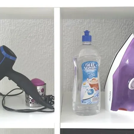 Precioso Con Wifi Appartamento *