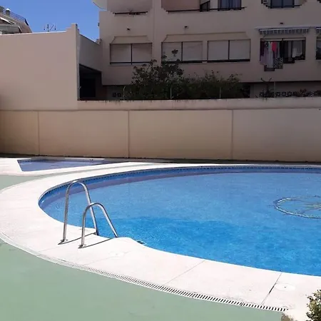 Precioso Con Wifi Appartement *