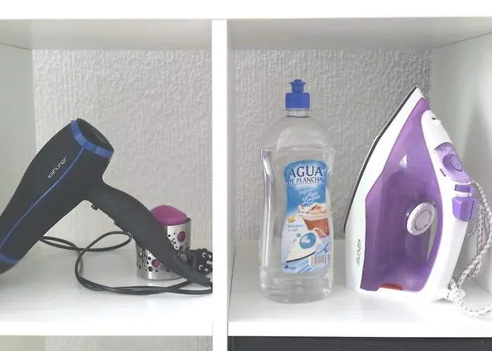 Precioso Con Wifi Appartamento *